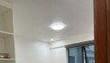 Cho thuê căn hộ CC Goldmark City 136 Hồ Tùng Mậu, Nam Từ Liêm, Hà Nội, Dt 70-2PN-2WC - Giá 17,5 triệu.